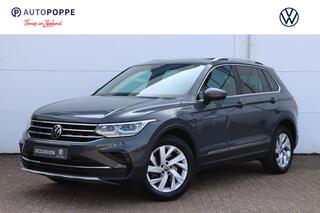 volkswagen-tiguan-1.4-tsi-ehybrid-e