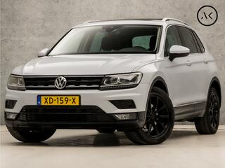 volkswagen-tiguan-1.5-tsi-act-sport