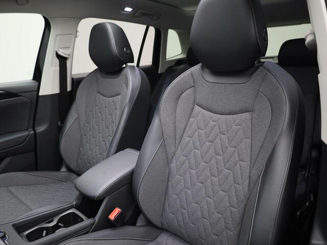 Volkswagen TIGUAN 1.5eTSI/130PK Life DSG · Panoramadak · Trekhaak · 360° Camera + Parkeersensoren · Garantie tot april 2029 of 100000km.