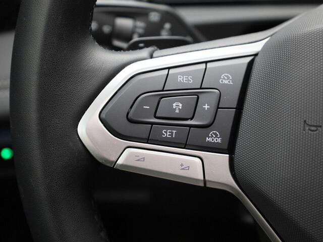 Volkswagen TIGUAN 1.5eTSI/130PK Life DSG · Panoramadak · Trekhaak · 360° Camera + Parkeersensoren · Garantie tot april 2029 of 100000km.