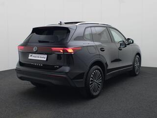 volkswagen-tiguan-1.5etsi-130pk-lif