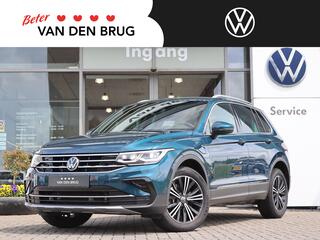 volkswagen-tiguan-1.4-tsi-245-pk-ds