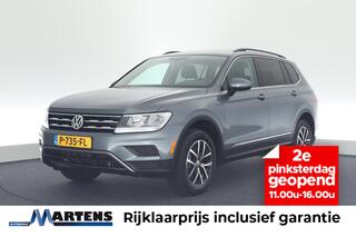 volkswagen-tiguan-allspace-2.0-tsi-