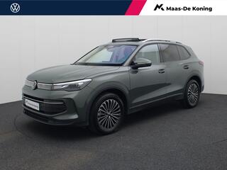 volkswagen-tiguan-1.5tsi-150pk-life