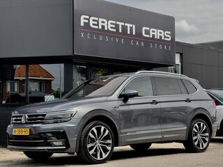volkswagen-tiguan-allspace-1.5-tsi-
