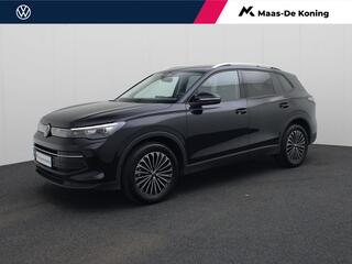 volkswagen-tiguan-1.5etsi-130pk-lif