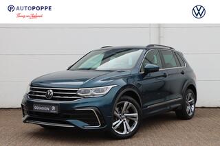 volkswagen-tiguan-1.4-tsi-ehybrid-r