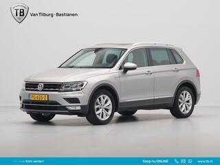 volkswagen-tiguan-1.4-tsi-act-150pk