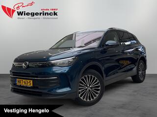 volkswagen-tiguan-1.5-ehybrid-life-