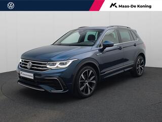 volkswagen-tiguan-1.5tsi-150pk-r-li