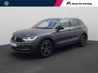 volkswagen-tiguan-1.5etsi-150pk-mov