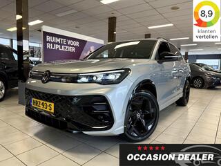 volkswagen-tiguan-1.5-etsi-r-line*3