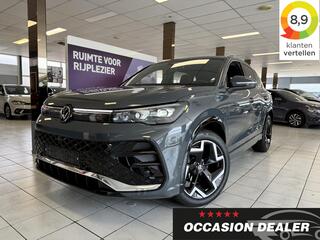 volkswagen-tiguan-1.5-etsi-r-line-*