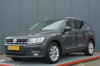 volkswagen-tiguan-1.5-tsi-comfortli