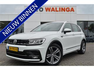 volkswagen-tiguan-2.0-tdi-2x-r-line
