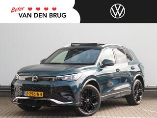 volkswagen-tiguan-1.5-etsi-r-line-b