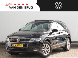 volkswagen-tiguan-1.4-tsi-comfortli