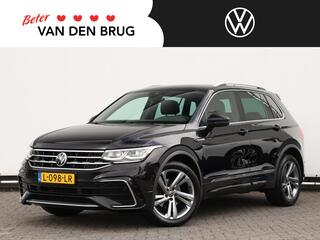volkswagen-tiguan-1.5-tsi-r-line-bu