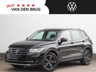 volkswagen-tiguan-1.4-tsi-ehybrid-e