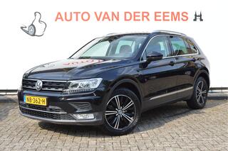 volkswagen-tiguan-1.4-tsi-act-highl