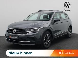 volkswagen-tiguan-1.4-tsi-ehybrid-l