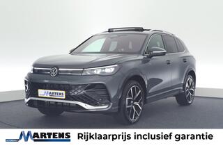 volkswagen-tiguan-1.5-272pk-ehybrid