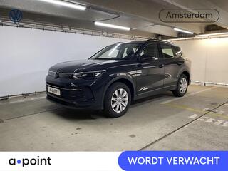 volkswagen-tiguan-1.5-ehybrid-life-