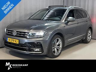 volkswagen-tiguan-1.5-tsi-act-highl