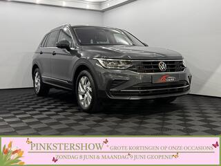 volkswagen-tiguan-1.5-tsi-life-busi