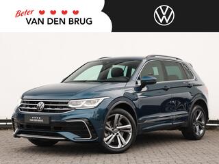 volkswagen-tiguan-1.4-tsi-ehybrid-r