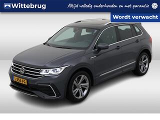 volkswagen-tiguan-1.5-tsi-150pk-dsg
