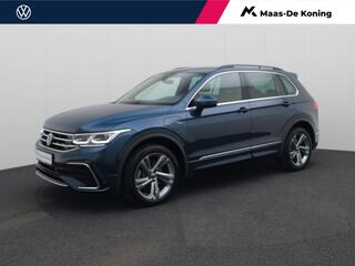 volkswagen-tiguan-1.4tsiehybrid-180