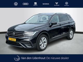 volkswagen-tiguan-allspace-1.5-tsi-