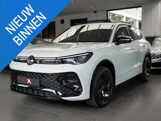 volkswagen-tiguan-1.5-tsi-r-line--