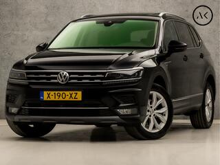 volkswagen-tiguan-allspace-1.4-tsi-
