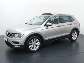 volkswagen-tiguan-1.4-tsi-act-conne