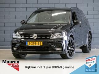 volkswagen-tiguan-2.0-tsi-191pk-4mo