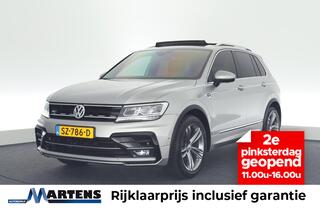 volkswagen-tiguan-1.4-tsi-150pk-dsg