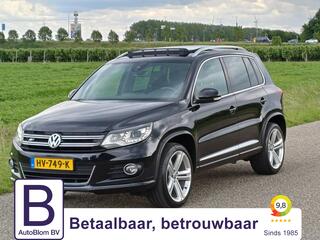 volkswagen-tiguan-1.4-tsi-r-line-ed