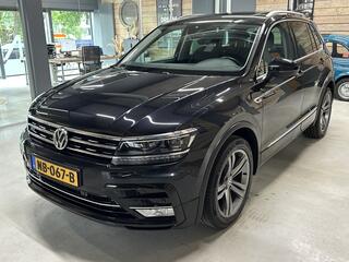 volkswagen-tiguan-1.4-tsi-r-line-bu