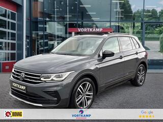 volkswagen-tiguan-2.0-tdi-dsg-life-