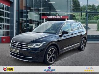 volkswagen-tiguan-1.5-tsi-dsg-elega