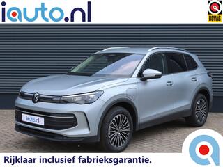 volkswagen-tiguan-1.5-ehybrid-204pk