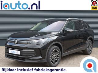 volkswagen-tiguan-1.5-ehybrid-204pk