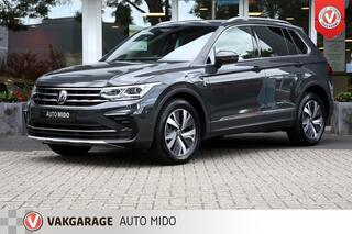 volkswagen-tiguan-tiguan-1.4-tsi-eh
