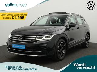 volkswagen-tiguan-elegance-business