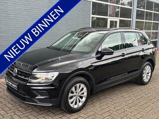 volkswagen-tiguan-1.4-tsi-trendline