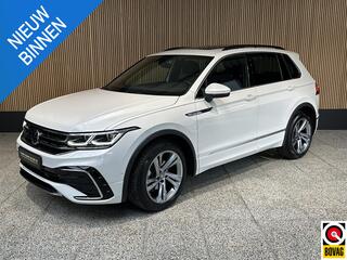 volkswagen-tiguan-1.5-tsi-act-highl