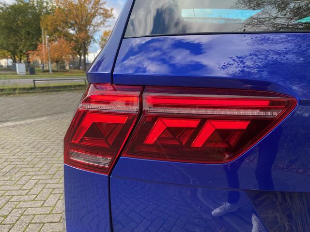 Volkswagen TIGUAN R 2.0 TSI 4Motion | 320PK | DAB | Camera | Info Bas: 0492-588982 nieuwprijs ¤ 95000