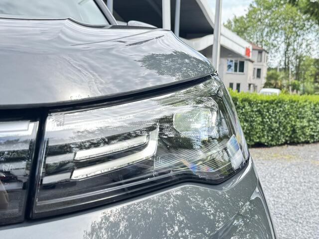 Volkswagen TIGUAN 1.5 eTSI DSG Edition (Camera,Navi,Virtual,Carplay,Winter)